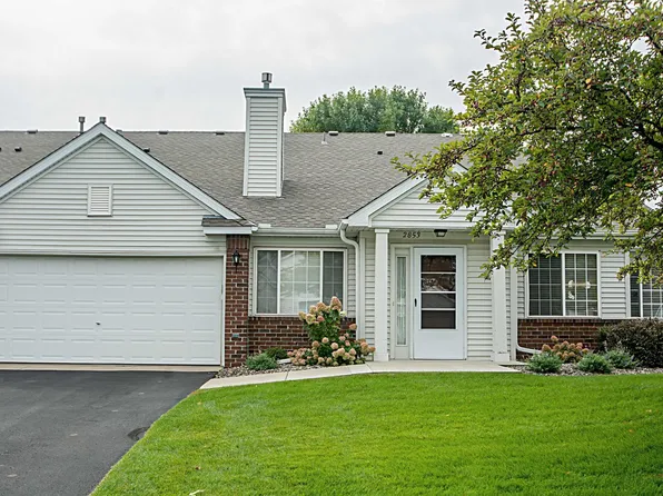 2853 87th St E, Inver Grove Heights, MN 55076