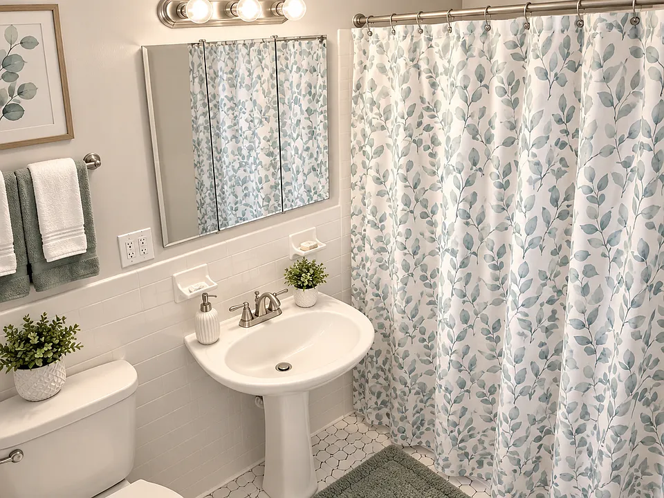 bathroom_09172026