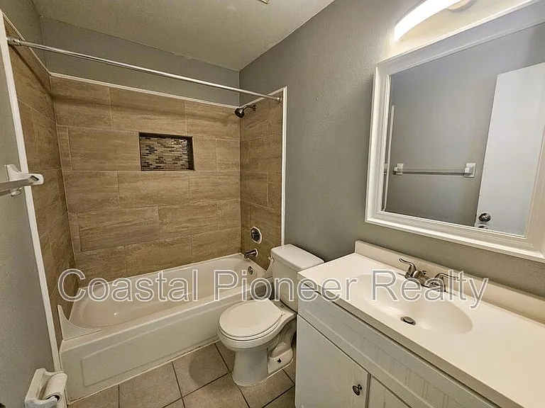 504 S Westland Ave #A — Photo 18