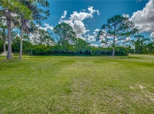 3316 3rd St SW, Lehigh Acres, FL 33976