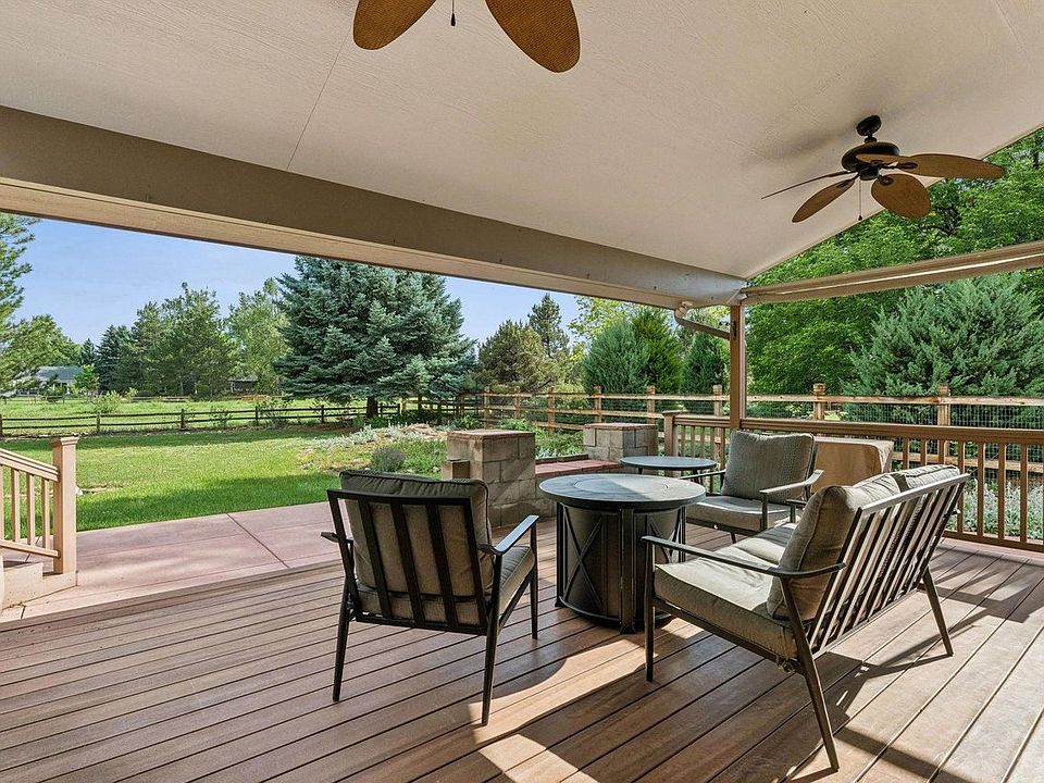 1st image of 6852 Peppertree Dr