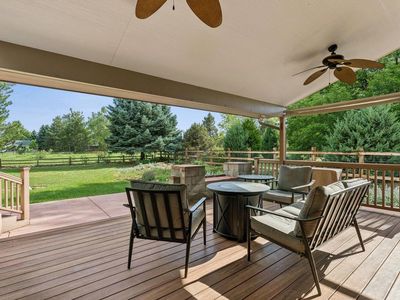 6852 Peppertree Dr, Niwot, CO, 80503