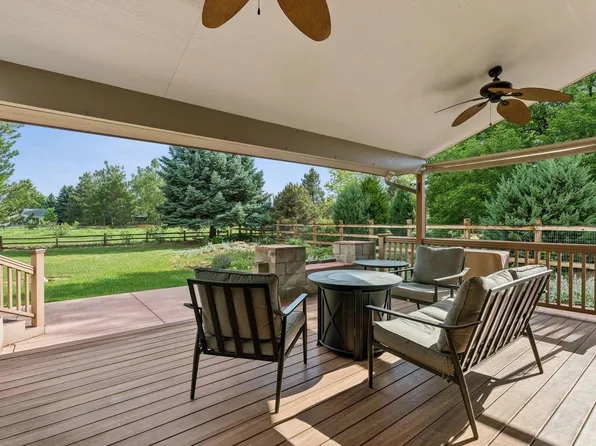6852 Peppertree Dr, Niwot, CO 80503