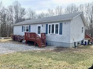 111 Lilac Ln photo 1