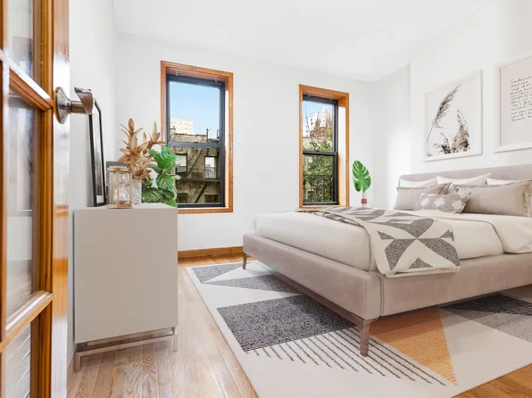 350 East 89th Street image 1 of 4