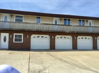 335 S Main St APT C, Chatham, IL 62629