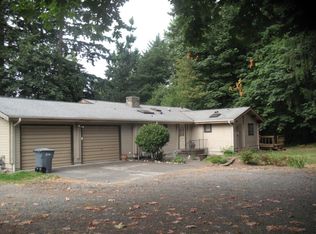 11602 Angeline Rd E, Bonney Lake, WA 98391