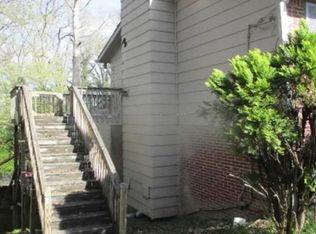 544 16th Ter NW, Birmingham, AL 35215