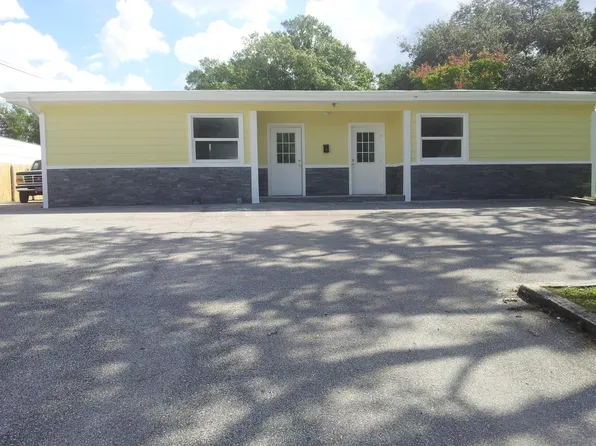 205 S Lincoln Ave, Clearwater, FL 33756