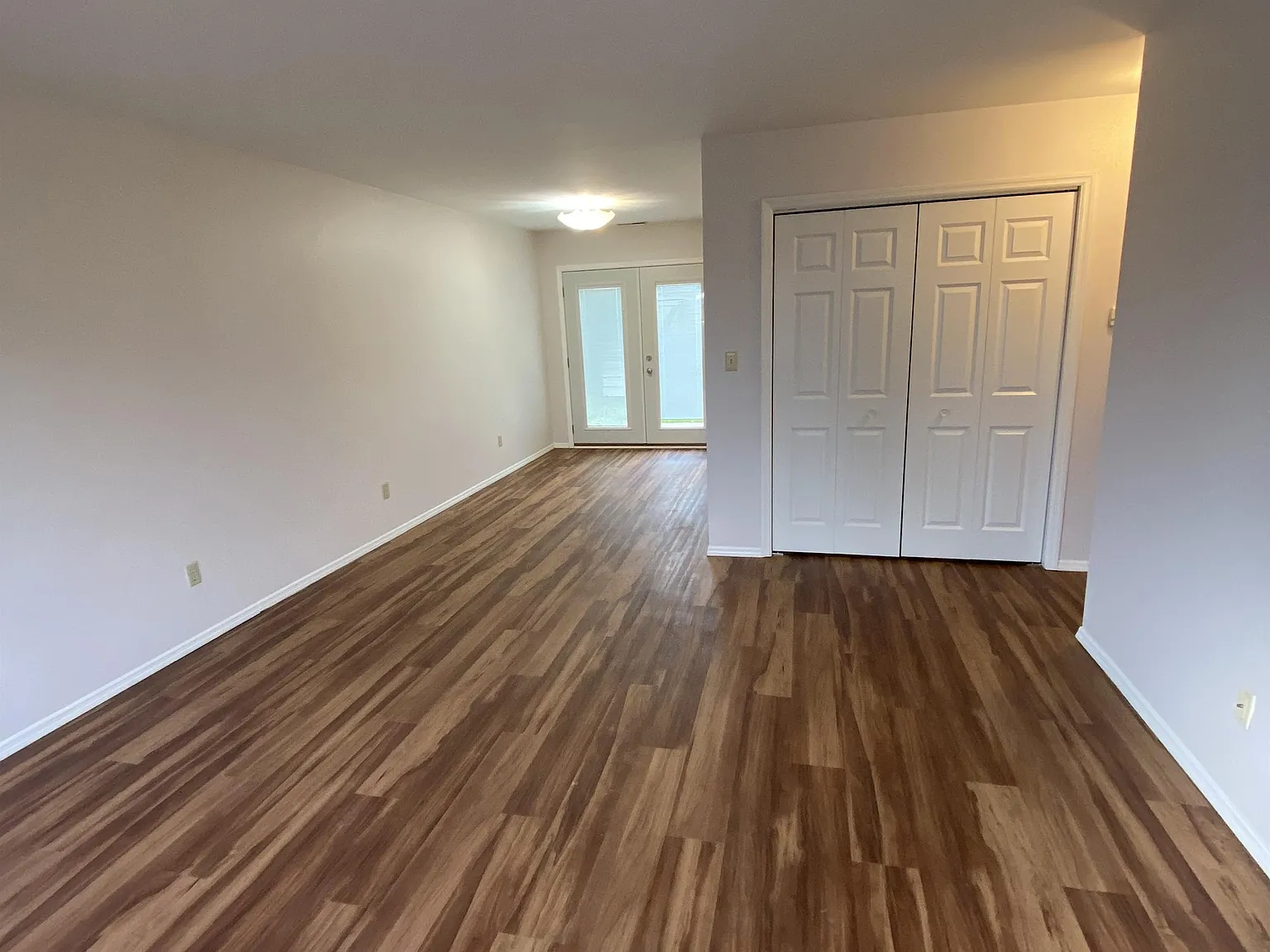 826 North Washington Street - 1 — Photo 3