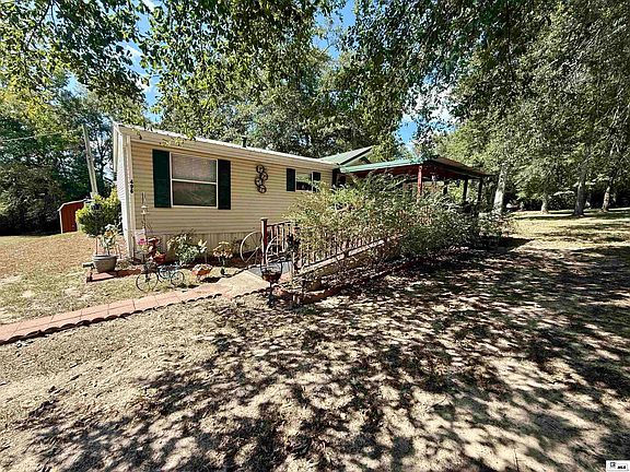 4th image of 496 Cooney Bonnett Rd