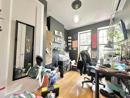 Rented by Doorway NYC, LLC | media 13