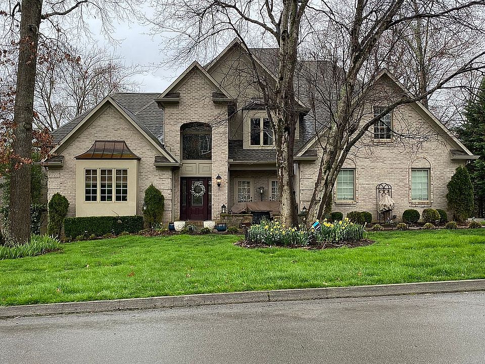 1st image of 1637 Bingham Dr