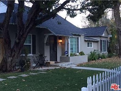 1st image of 12373 Laurel Terrace Dr