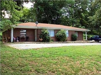 1st image of 3636 Lamar Ave