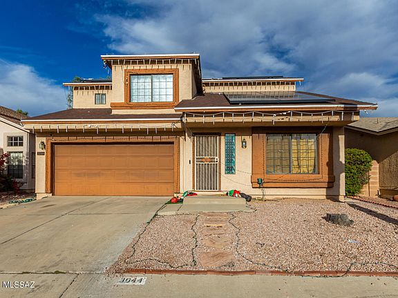 2nd image of 3044 W Country Meadow Dr