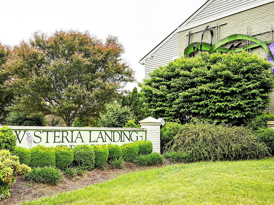 1st image of 4306 Wisteria Landing Cir Unit 101