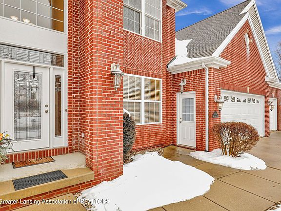 5th image of 1093 Williamsburg Ct