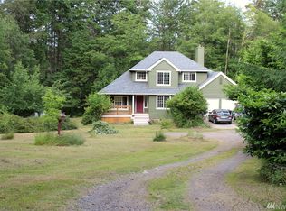 13387 Stoney Ridge Ln SW, Pt Orchard, WA 98367