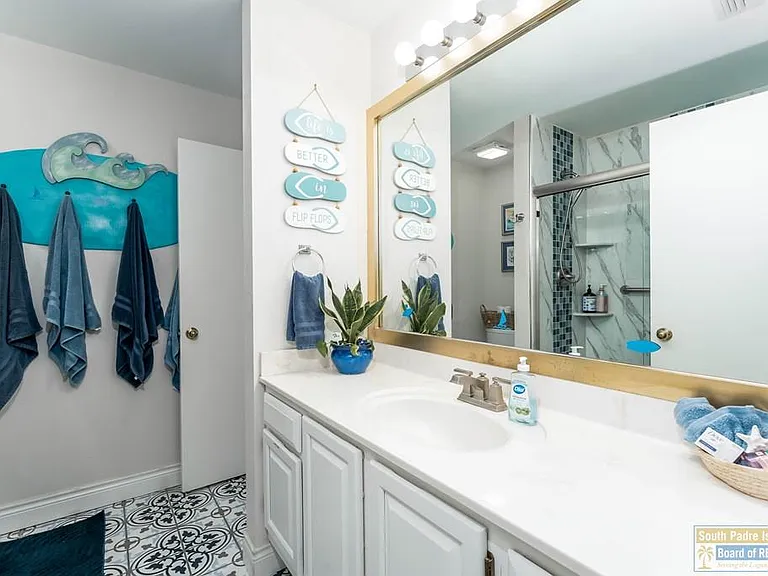 127 E Atol St #A — Photo 26
