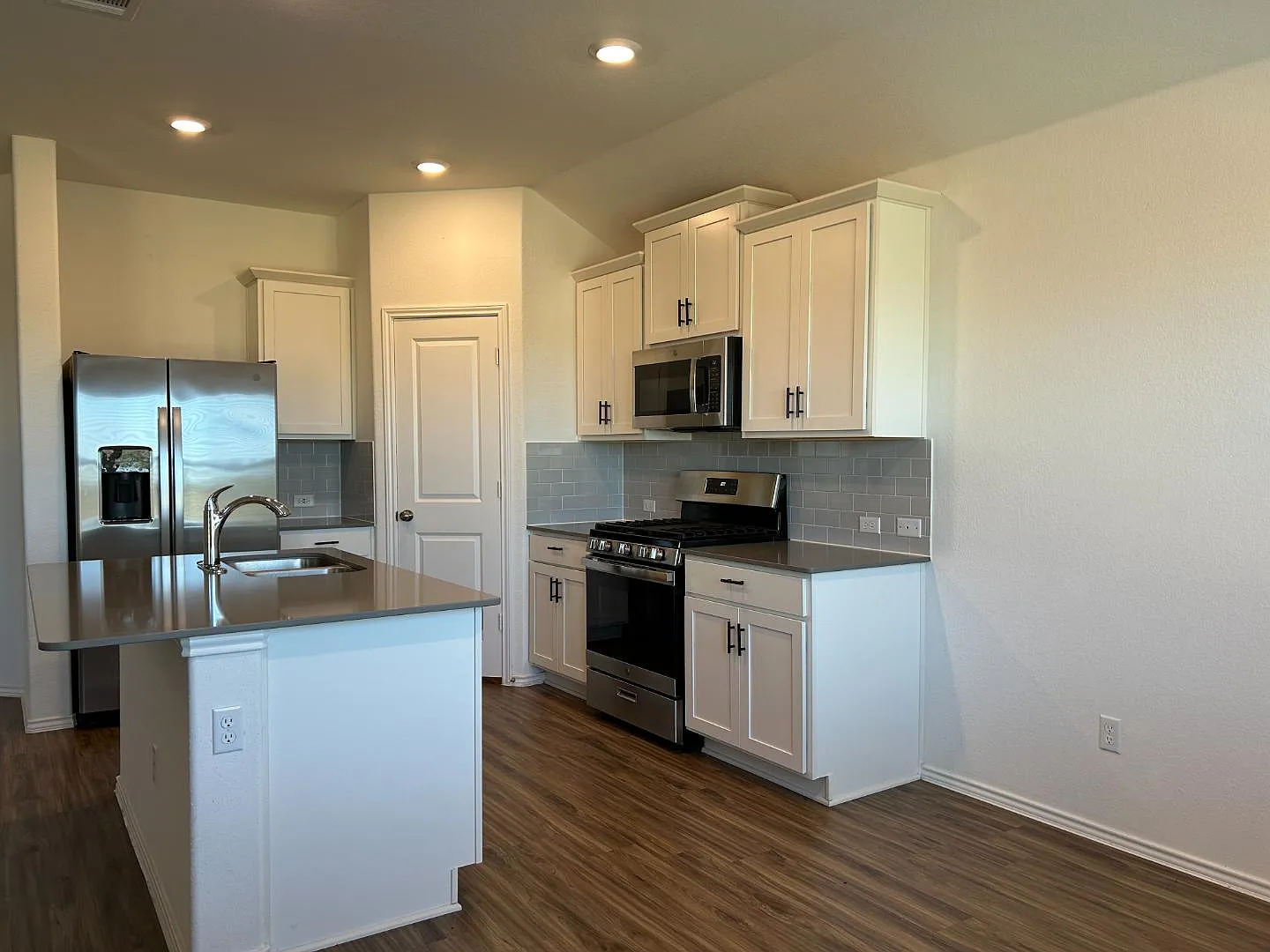 118 Isaac Millsaps Trl — Photo 4