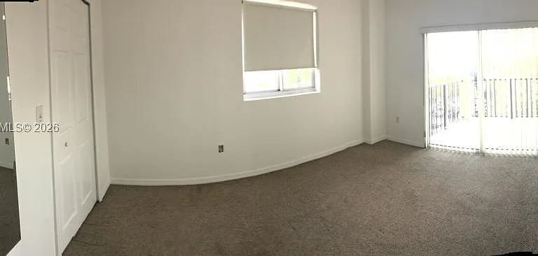 3410 Coral Way #407 — Photo 3
