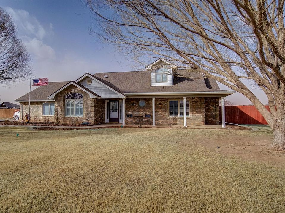 1st image of 5304 County Road 7350