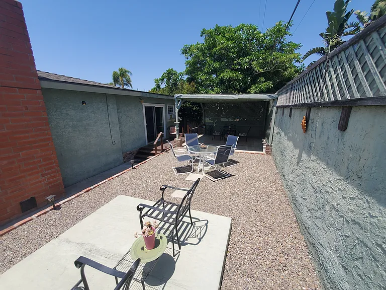 7504 Baltic St — Photo 7