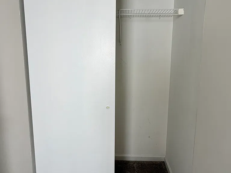 551 Tribune Dr — Photo 20