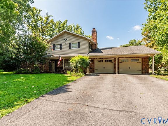 4th image of 14500 Alberta Ct