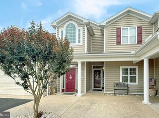 18934 Shore Pointe Ct UNIT 2901A, Rehoboth Beach, DE 19971