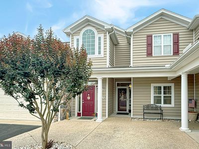 18934 Shore Pointe Ct UNIT 2901A, Rehoboth Beach, DE, 19971