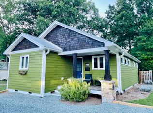 501 E Poplar Ave, Carrboro, NC 27510