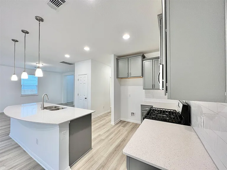 3200 College Park Dr #131 — Photo 8