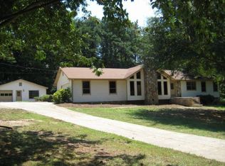 679 Shiloh Rd NW, Kennesaw, GA 30144