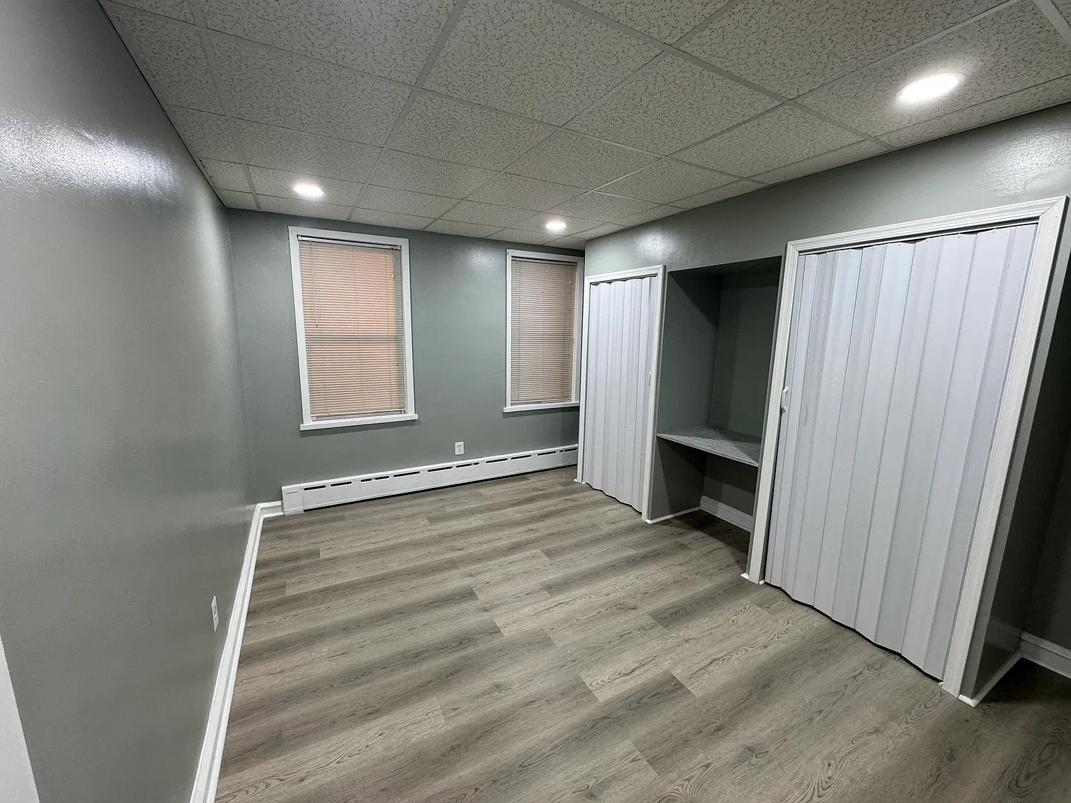 2 bed, 1000 sqft, $1,500 — Photo 2
