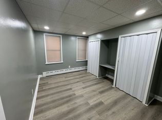 4283 Paul St Floor 1, Philadelphia, PA 19124