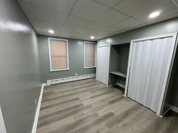 4283 Paul St Floor 1, Philadelphia, PA 19124