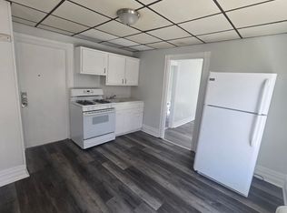 452 Maple St, Allentown, PA 18102