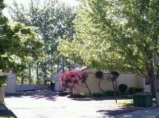 8790 Dixon Ln, Reno, NV 89511