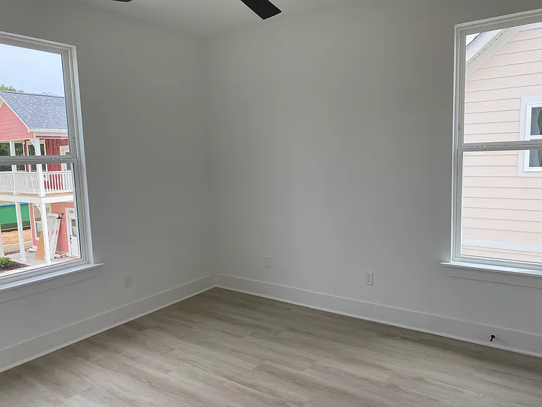 5214 Certain Cir — Photo 11