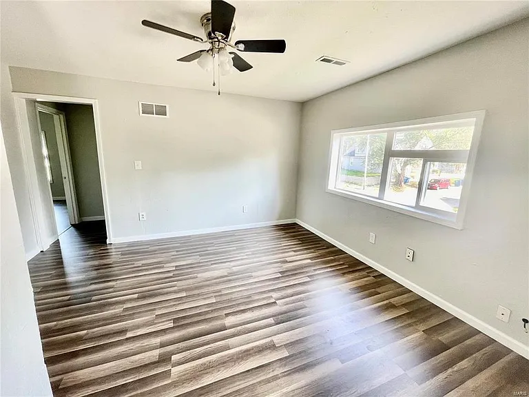 2203 Bryan Ave #A — Photo 10