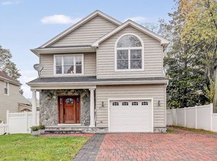 21 Howland Pl, Long Branch, NJ