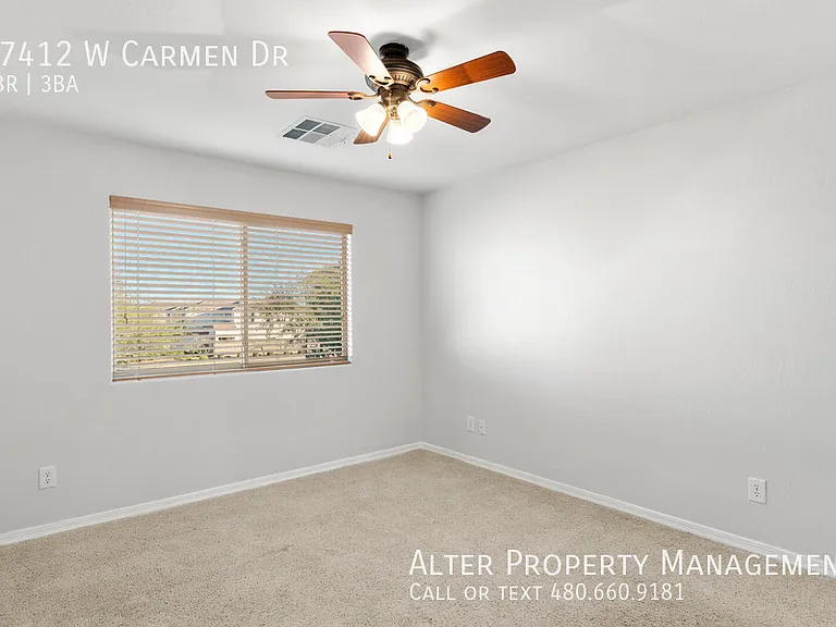 17412 W Carmen Dr — Photo 20