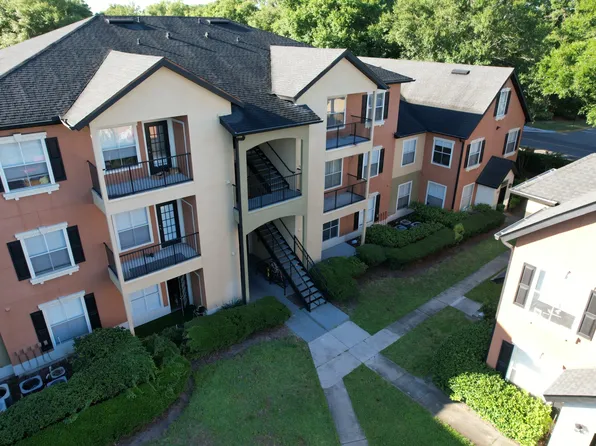 5961 Westgate Dr APT 2015, Orlando, FL 32835