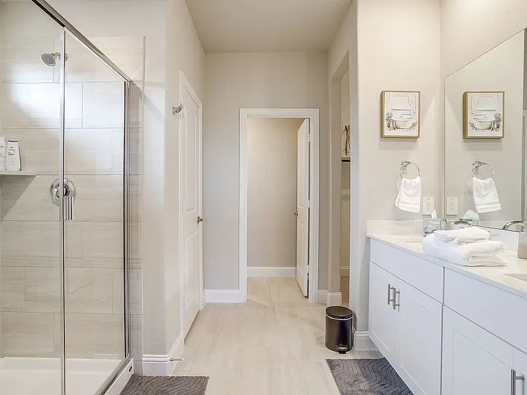 6436 Bronco Rd — Photo 5
