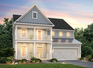 403 Arbor St, Canton, GA 30114