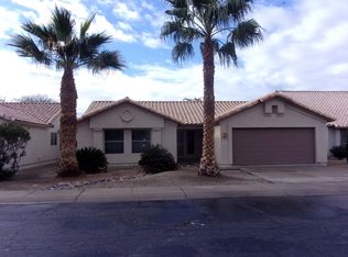 733 E Ironwood Dr, Chandler, AZ 85225