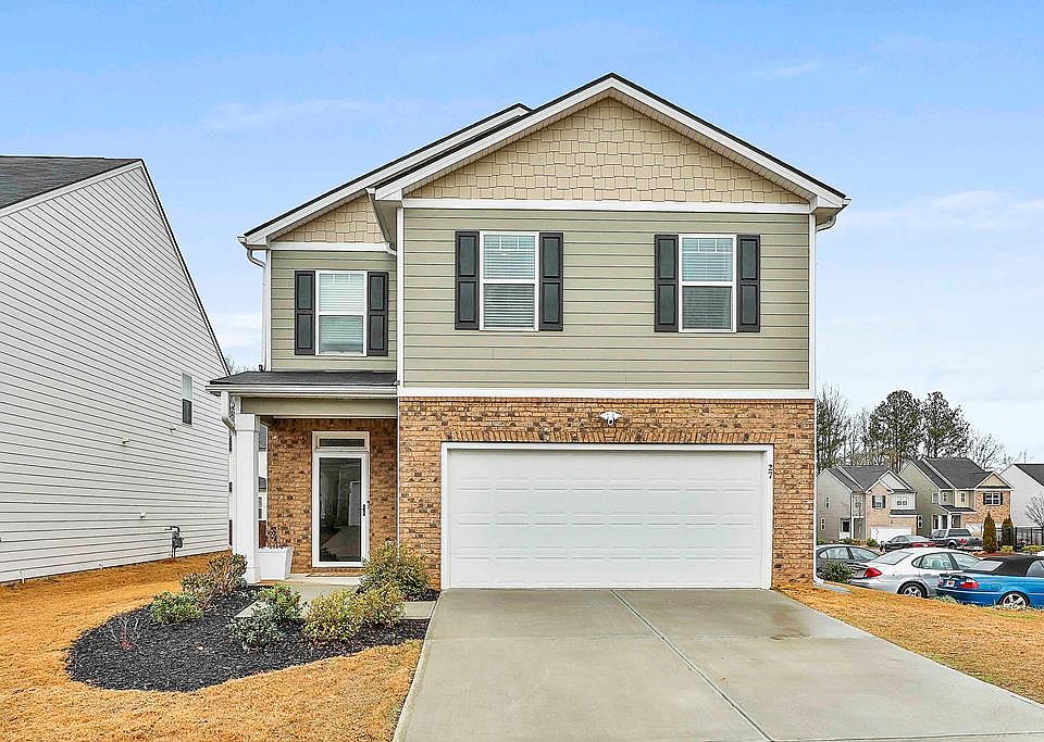 1st image of 27 Cherry Tree Bnd
