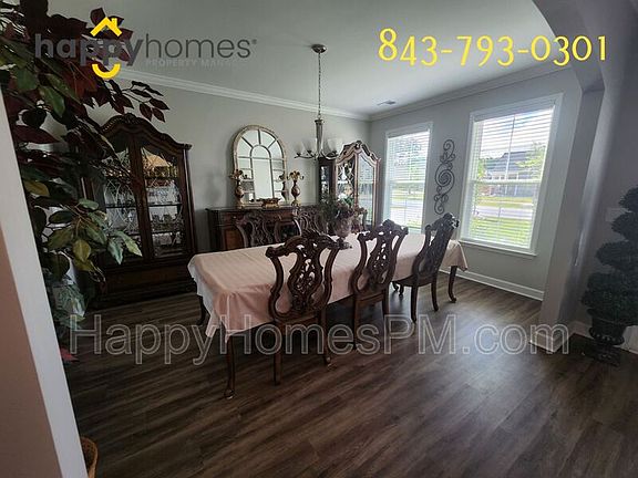 5th image of 123 Rouen Ln